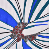 Bloom in Cashmere