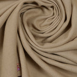 Edge Embd in Cashmere