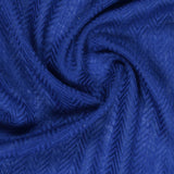 Constantinopole in Cashmere