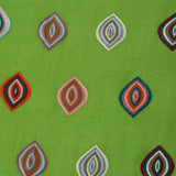 Glowing Love in Cashmere