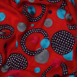 Twilight Stars in Cashmere