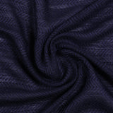 Herringbone Stole in Cashmere