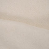 Cashmere Gauze Weave Shawl in Cashmere