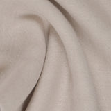 Cashmere Gauze Weave Shawl in Cashmere