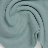 Cashmere Gauze Weave Shawl in Cashmere