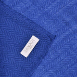 Constantinopole in Cashmere