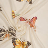 Butterflies in Cashmere