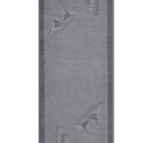 Butterfly in Wool Silk