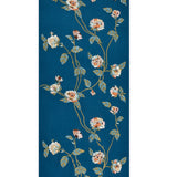 Aquatic Garden in Cashmere