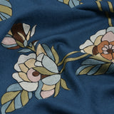 Aquatic Garden in Cashmere