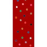 Nucifera in Merino