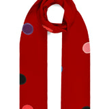 Nucifera in Merino