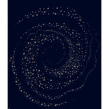 Whirlpool in Merino