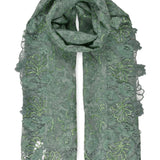 Garden of Dreams in Cashmere