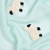 Sheeps in Merino