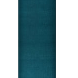 Lace Insertion in Cashmere