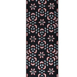 All Over Diamond Emb in Cashmere
