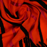 Zebras in Merino