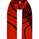 Zebras in Merino