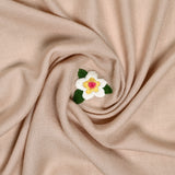 Heritage in Merino