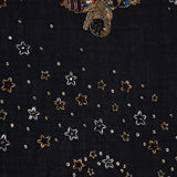 Cosmos in Cashmere