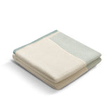 Celeste Blanket in Cashmere