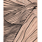 Mohave in Cashmere
