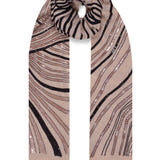 Mohave in Cashmere
